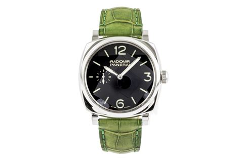 panerai online kaufen|panerai hochuhren.